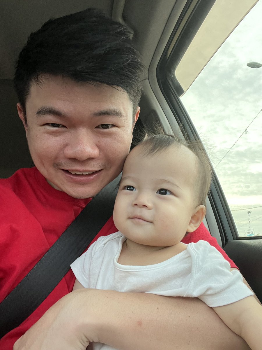 EwinEe's tweet photo. Morning https://t.co/fZLzyl965Z