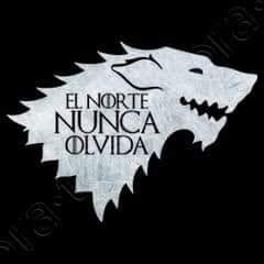 DimeHugoSanchez's tweet photo. Poco a poco se va llenando la Presa y toda la República brilló por su ausencia…solo recuerden que, El Norte nunca olvida!! https://t.co/xssvHnSgzg