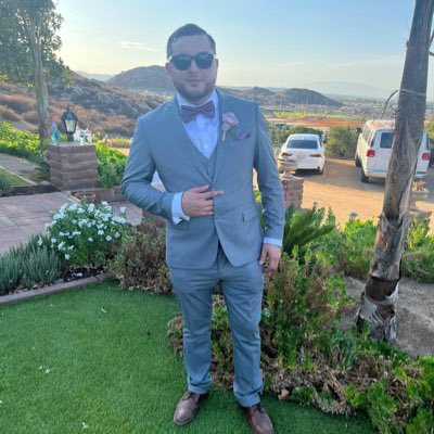 jR890's tweet photo. #NewProfilePic https://t.co/Re7MrAnuMi