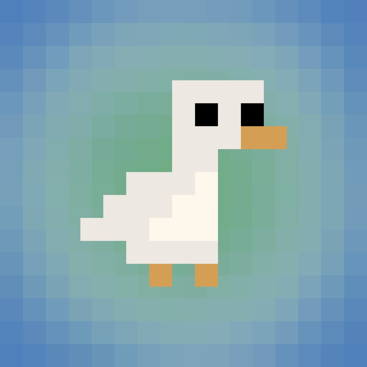 thetinyzoo.eth tweet media