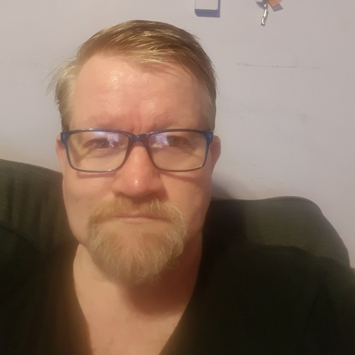 colin tweet media