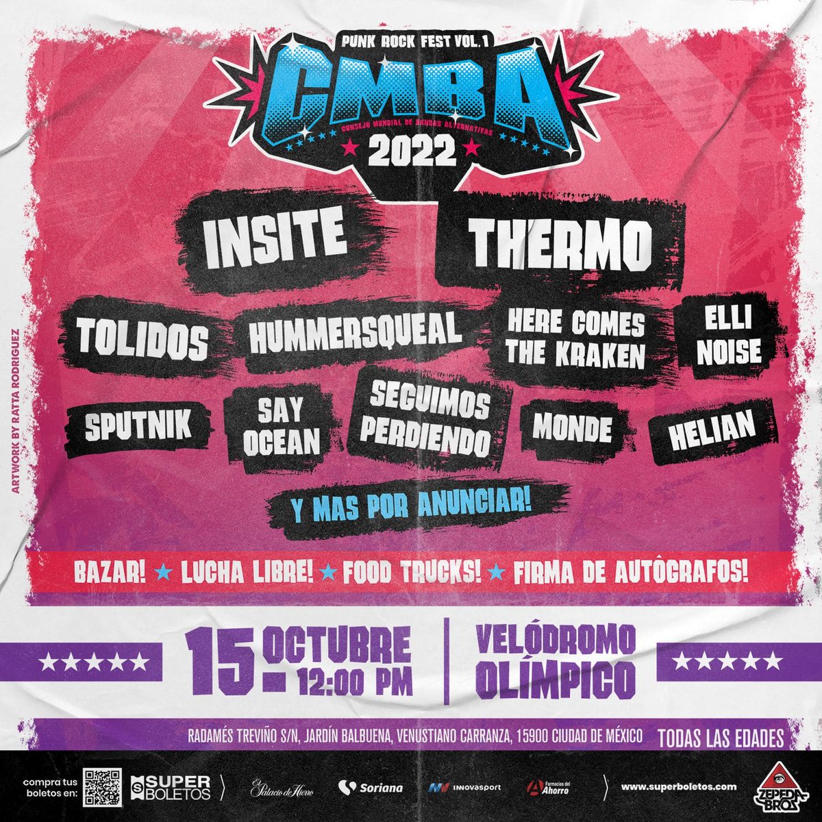 Roy Cañedo (@roycanedo) on Twitter photo 