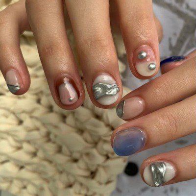 l1vstudy's tweet image. hi, it&apos;s liv . new to #studytwt and looking for moots

about me : 
— she/her, filo/eng 
— 07 liner, pieces, intp
— g10 student
— likes jp music, kpop, anime, manga

♡ / ↺ to be moots #studytwt