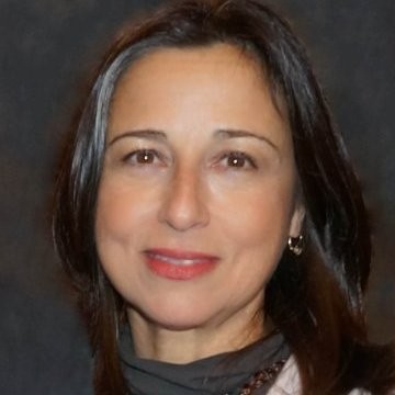 renta_uld's tweet photo. Sharon Deep-Nelson recently joined our staff at Renta Urban Land Design (RULD). She is a Landscape Architect and Certified Arborist with more than 40 years of experience in a vast range of disciplines. Sharon will serve as a forward-facing point of contact. 
#RentaUrbanLandDesign https://t.co/n5PopmR1Q8