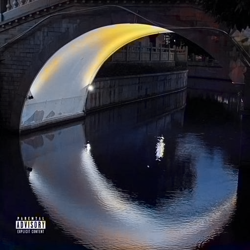 ColorThis_bot's tweet image. Done!!! check this out 🎨😋

 What do you think about it? 🧐