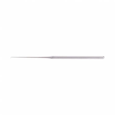 MakerSurgical's tweet photo. AUSTIN SICKLE KNIFE
#surgicalmaker #orthopedicsurgery #Orthopedics #surgery #surgeon #DentalClinic contact us on. WhatsApp:
+92 3161780542
Gmail: mianhannan2233@gmail.com https://t.co/9RgLMBXt4H