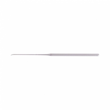 MakerSurgical's tweet photo. AUSTIN SICKLE KNIFE
#surgicalmaker #orthopedicsurgery #Orthopedics #surgery #surgeon #DentalClinic contact us on. WhatsApp:
+92 3161780542
Gmail: mianhannan2233@gmail.com https://t.co/9RgLMBXt4H