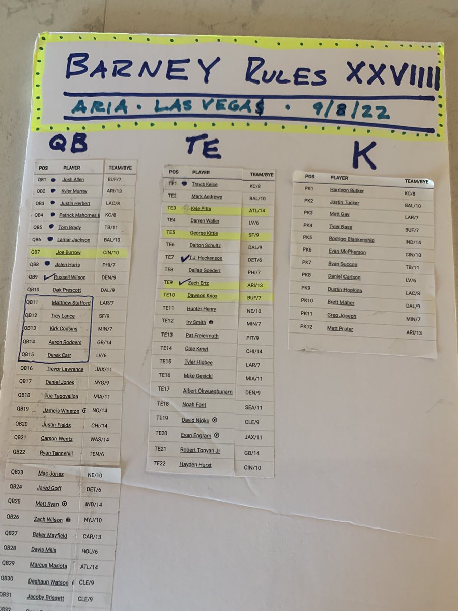 Bryan Schultz tweet media