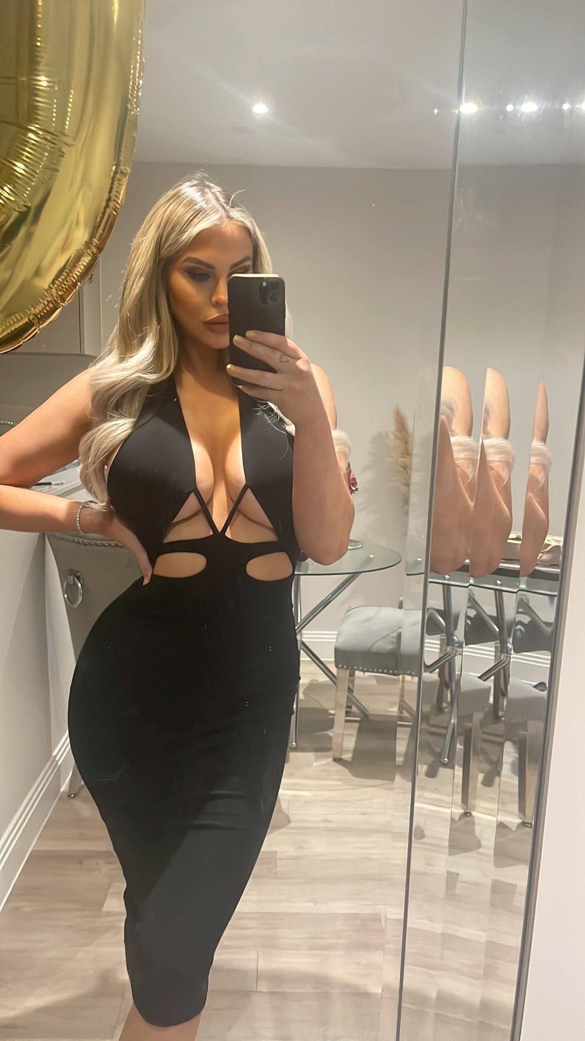 Memorable MackSys Porn - OnlyFans Stars & Explicit Content