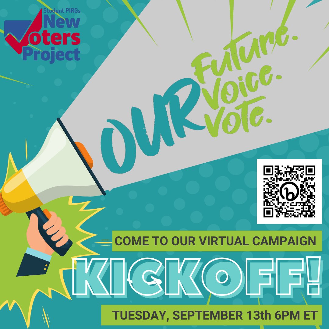 IllinoisStudentPIRGs tweet media