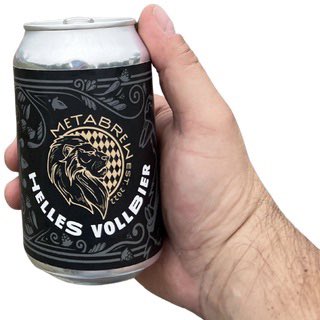 iamERICanWhite's tweet photo. For those of you that can’t drink all their beer allowance. I will gladly give up my shipping address. I am done with the beer I received today. #BeerShortage #BeerAllowance #Beer #FreeBeer @metabrewsociety @BoozeBears https://t.co/AeqOc04AFU