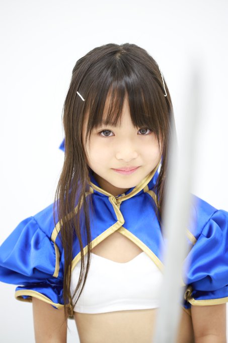 ほわのTwitter画像24