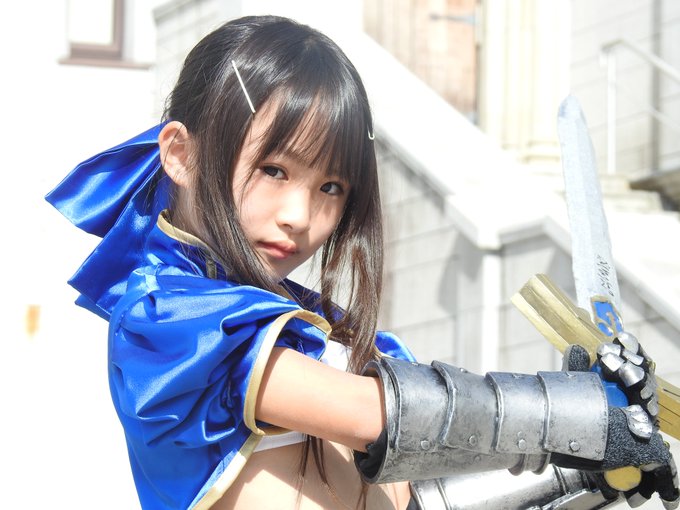 ほわのTwitter画像25