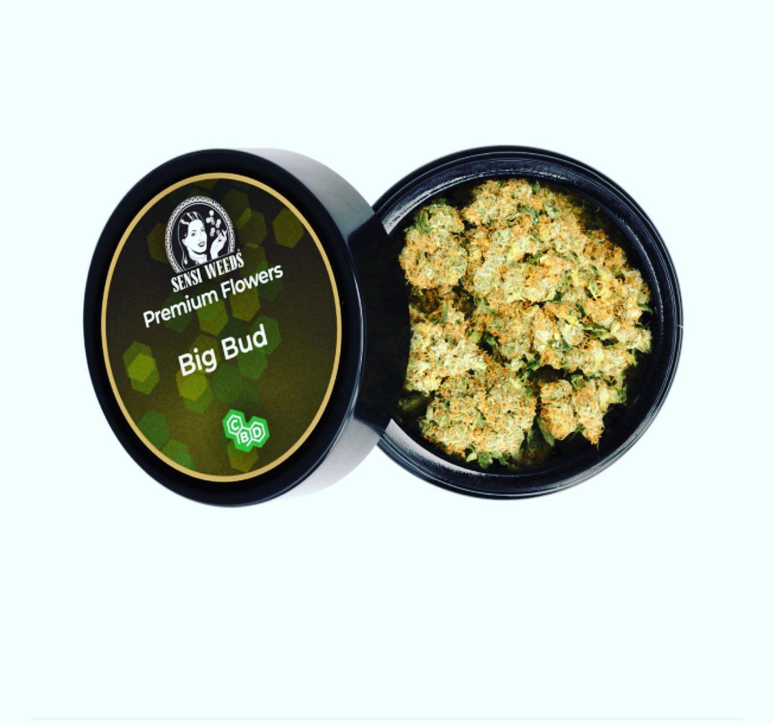 Hempture® tweet media