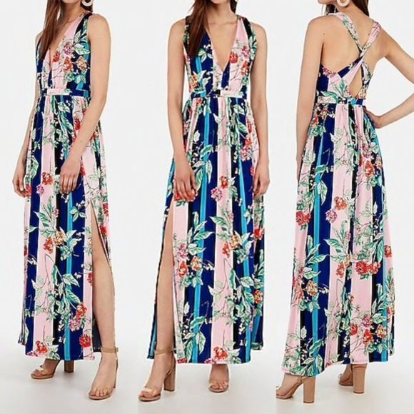 So good I had to share! Check out all the items I'm loving on <a href="/Poshmarkapp/">Poshmark</a> from <a href="/nancyann240/">Wrap it up Boutique</a> #poshmark #fashion #style #shopmycloset #rebdolls #thenorthface #express: posh.mk/fmDAJ9z36sb
