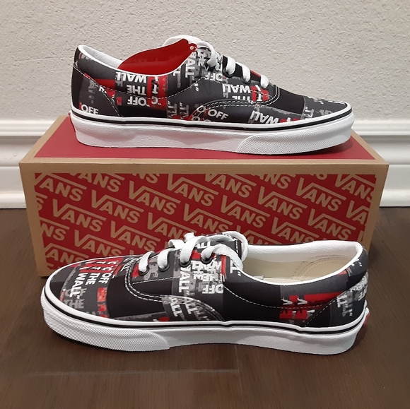 monae_bolar's tweet photo. So good I had to share! Check out all the items I'm loving on @Poshmarkapp from @ThePeoplesBout1 #poshmark #fashion #style #shopmycloset #vans #billabong: https://t.co/iRav7GYysC https://t.co/k47NYCTxZ9