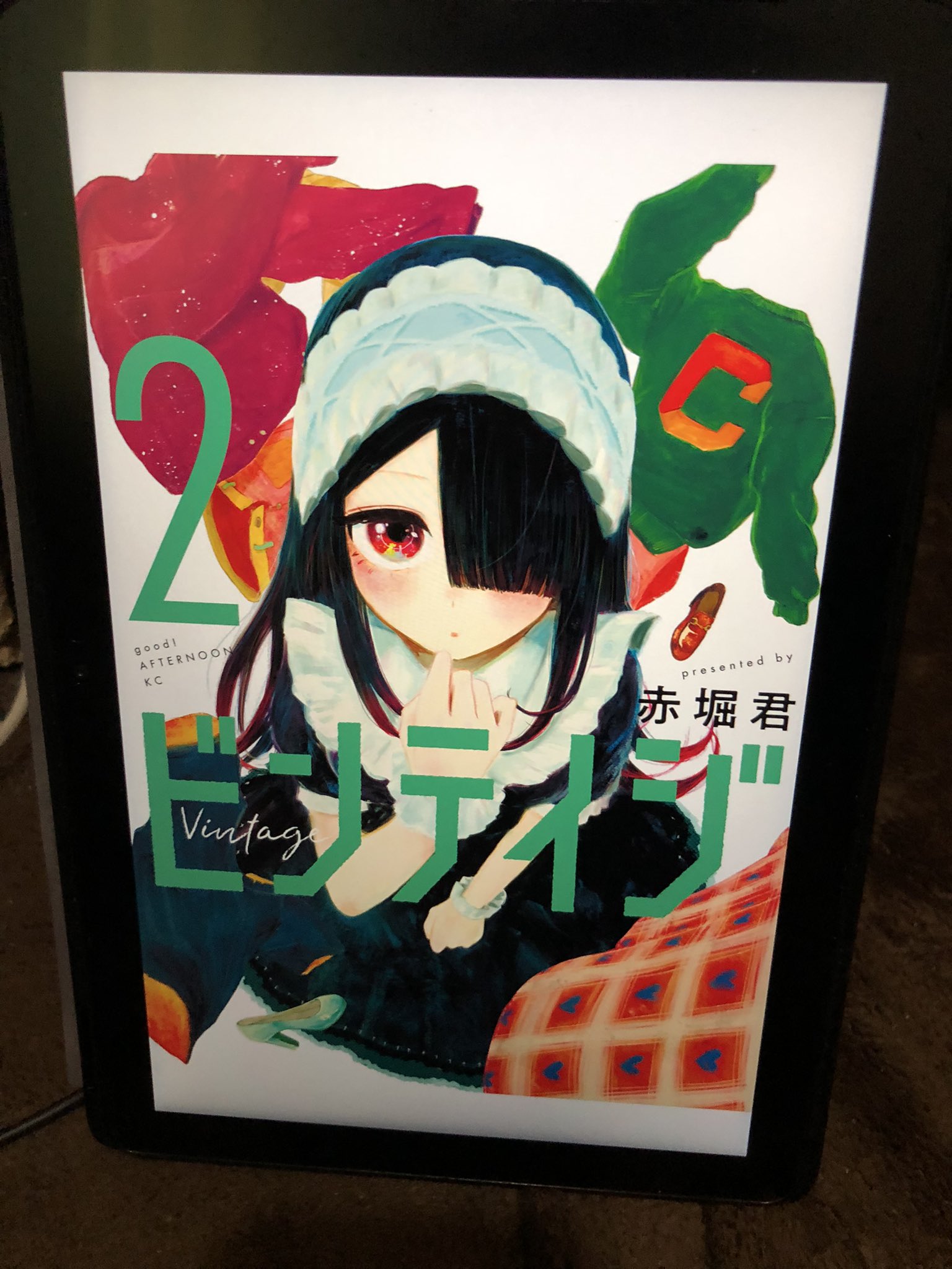Iexyscc Xf3mtm
