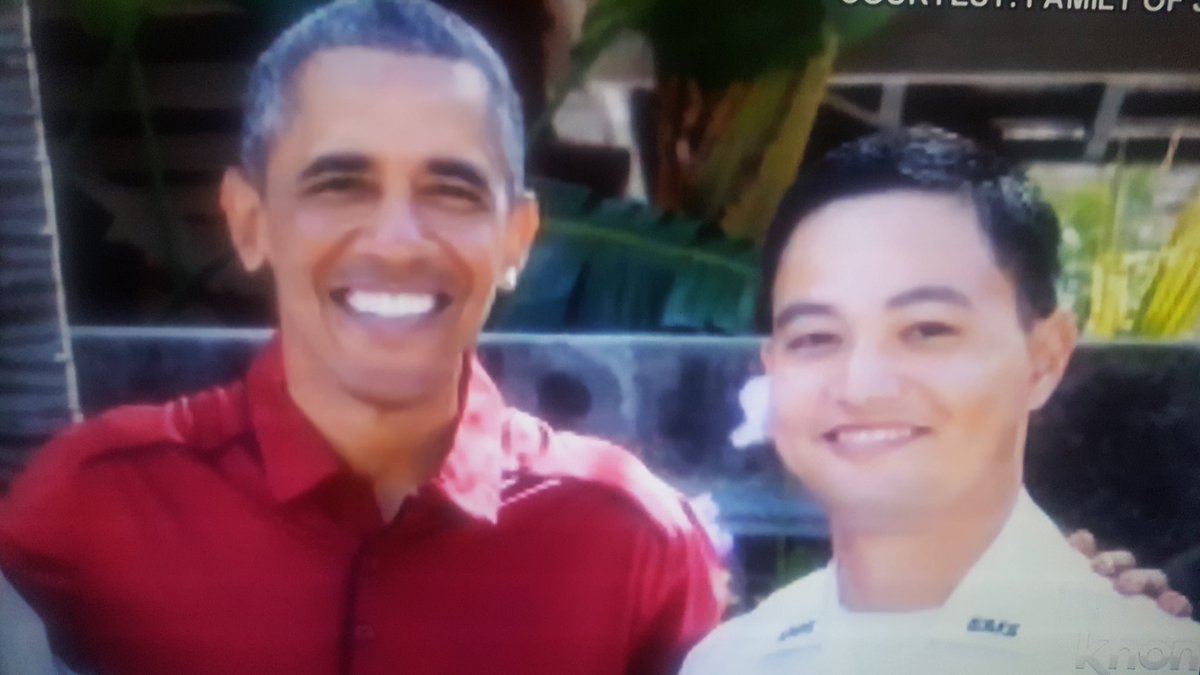 ReadyAimFire12's tweet photo. 👉Who was in the Ambulance?

👉Who is pictured below? 

👉Why is the A*T*F involved? 

#Hawaii #Mansion #2024 #Consipr3 ... #Conspericy #Thruth https://t.co/l0jMyuHOEc