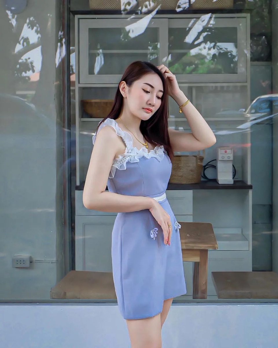 GresikVcs's tweet photo. Ready lagi BO/vcs🥰 inc-exc 
serius langsung wa:https://t.co/TzzZXGjgrO
#Availgresik #bogresik #wpgresik
#REALVCS #vcsberbayar https://t.co/Bq5dV8GkP6