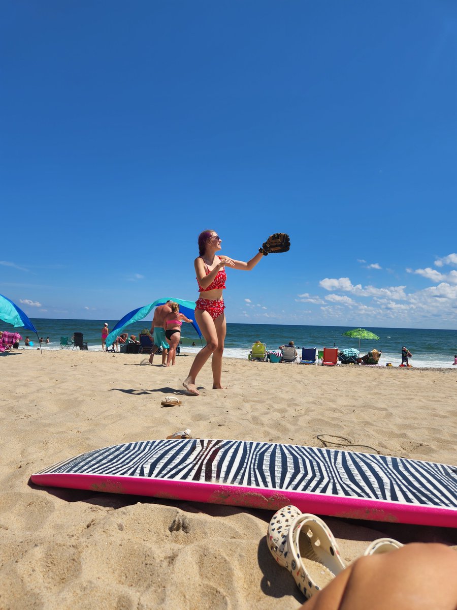 Kaitlyn Kleiber tweet media