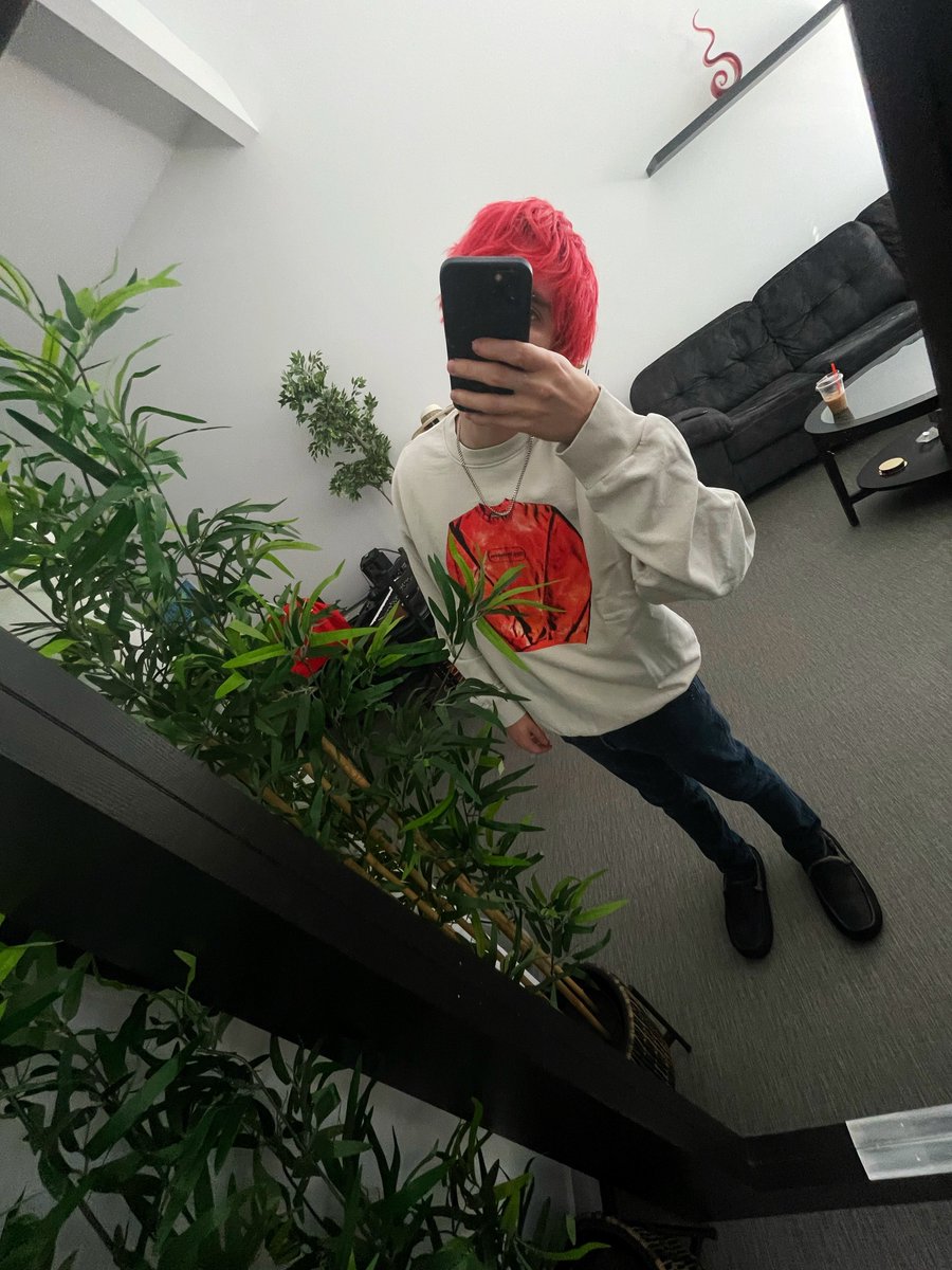 AWSTEN KNIGHT tweet media