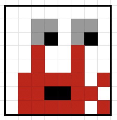 Will Swingle tweet media