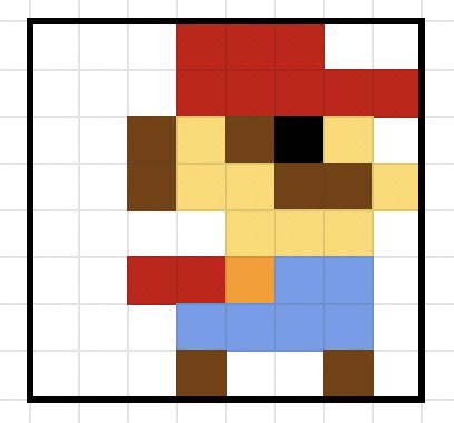 Will Swingle tweet media