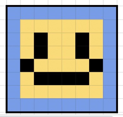 Will Swingle tweet media