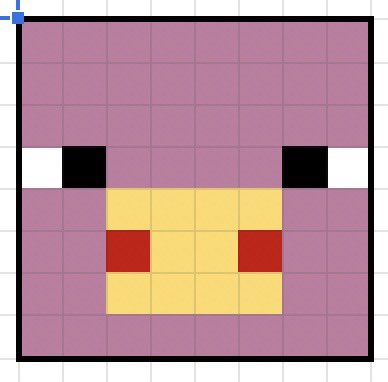 Will Swingle tweet media