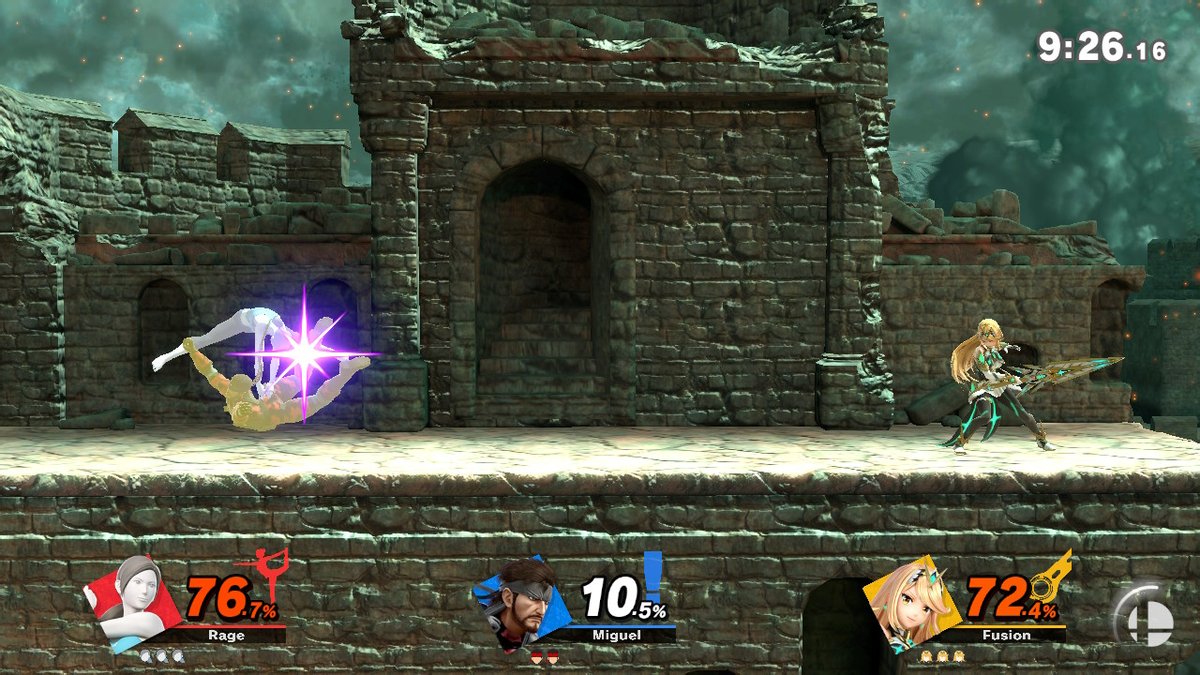 feelsbadman1289's tweet photo. smash com eles <3 https://t.co/WFfa4vbJoK