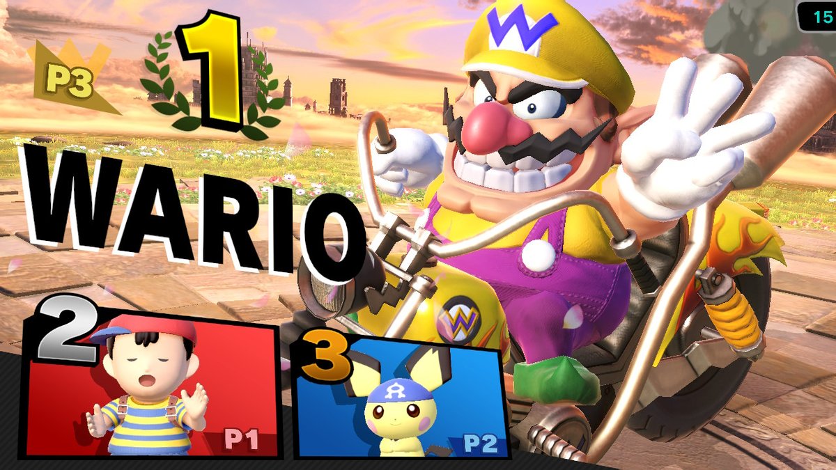 feelsbadman1289's tweet photo. smash com eles <3 https://t.co/WFfa4vbJoK