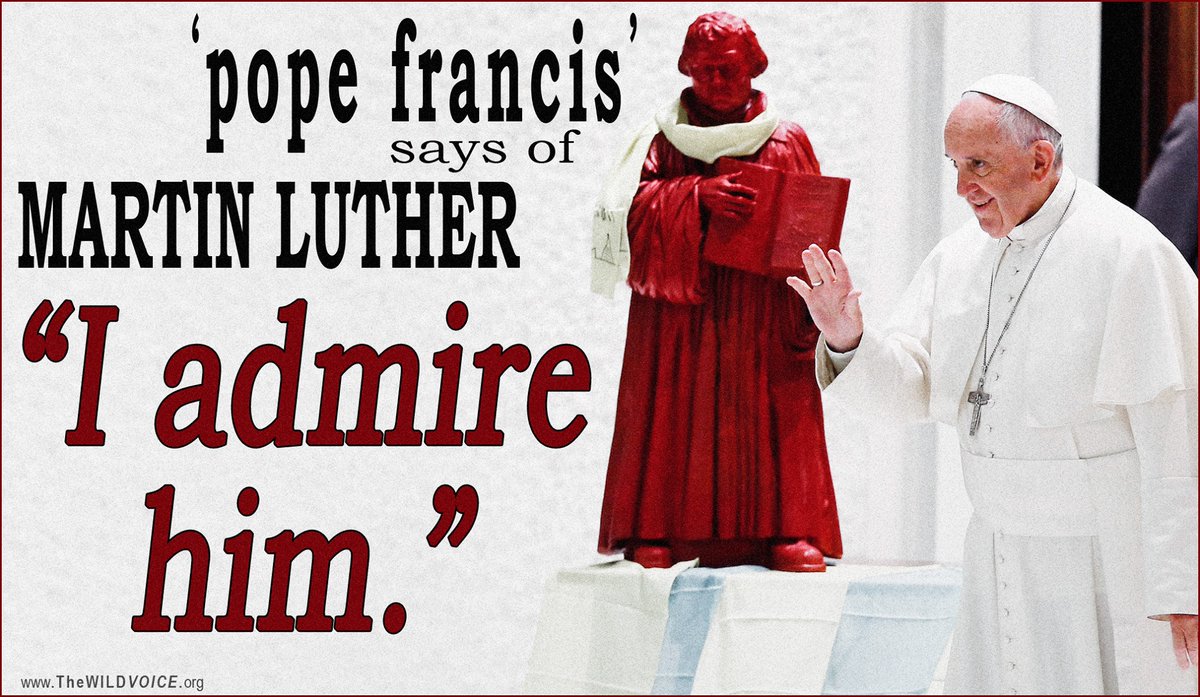 <a href="/ProtecttheFaith/">Deacon Nick Donnelly</a>