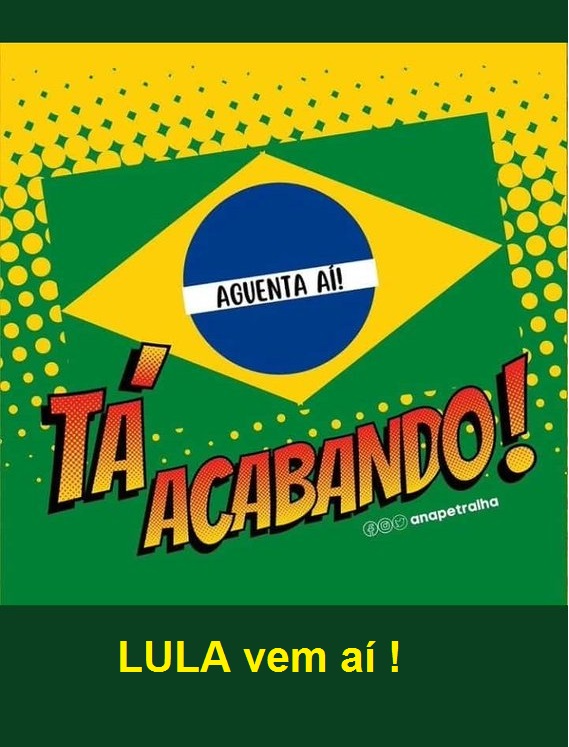 Everton2039's tweet photo. @jairbolsonaro Lembre-se nunca esqueça disso https://t.co/QphilaP3ar