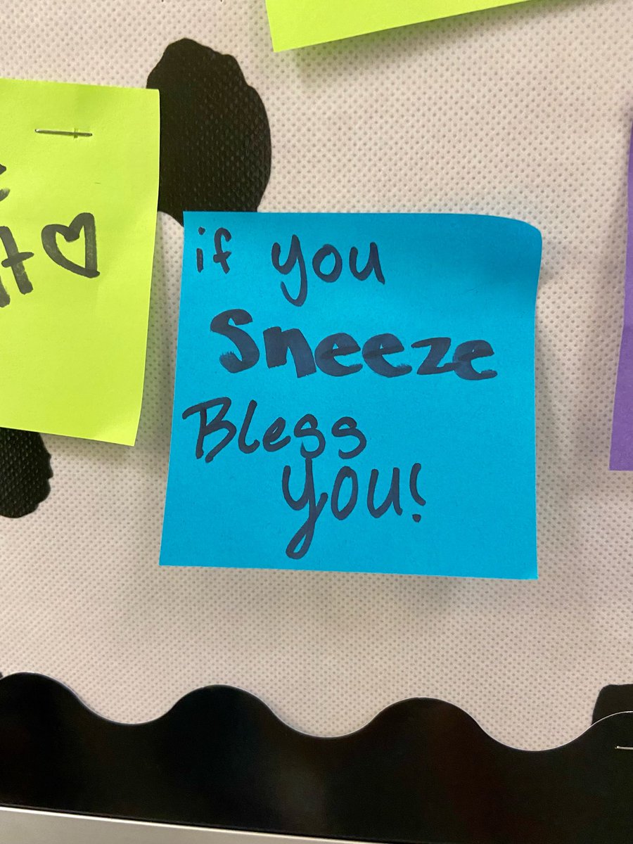 Casteel High StuGo tweet media