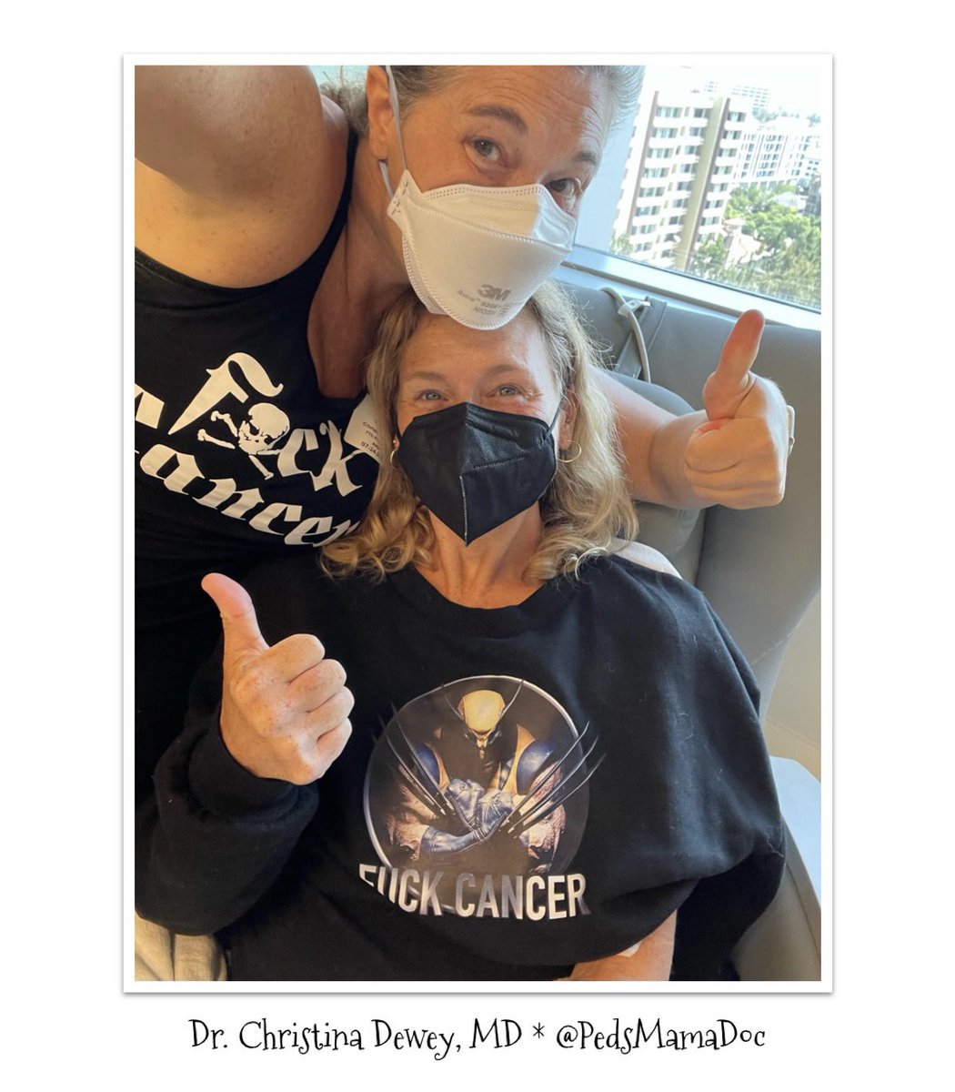 PedsMamaDoc's tweet photo. @markcuban @costplusdrugs
Due to @CVS, insurance, @abbvie giving her the run around, my sis has been without Creon >10 days. She feels awful as she’s unable to digest her food!
Whipple & 6 months of chemo for pancreatic cancer, & now unable to obtain NEEDED CREON for survival?!? https://t.co/GJGyFKMf40