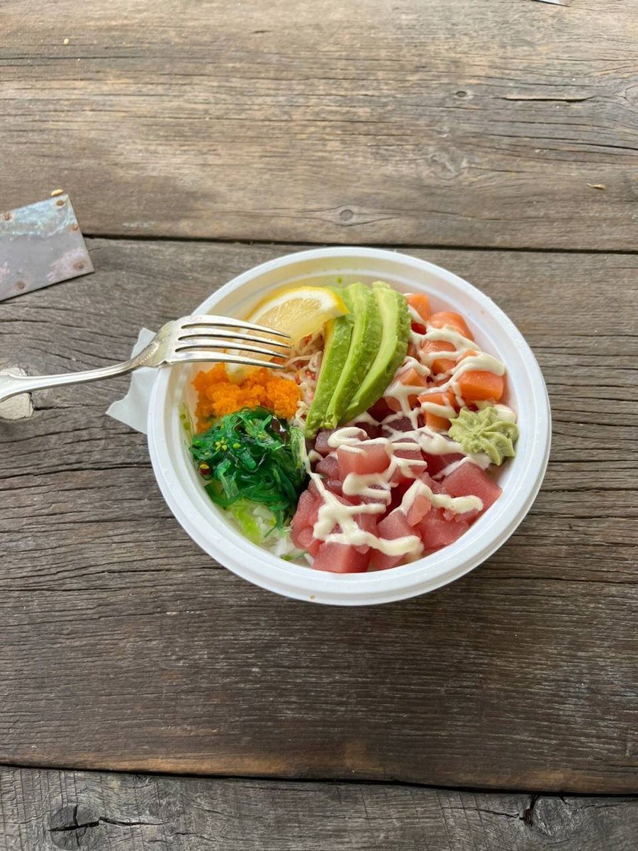 Luminous (@pijaybonex) on Twitter photo 