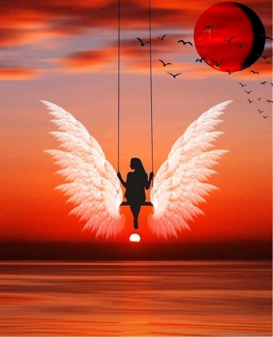 PayItFo72555724's tweet photo. Pay it Forward is an #expression for describing a person or #organisation who pays a #gooddeed forward for no other reason than that of #goodwill & kindness. It is an #oldconcept of uncertain origins but has been coined in a few #novels & a #movie by the same name.
#payitforward https://t.co/eLnCwHKCx0