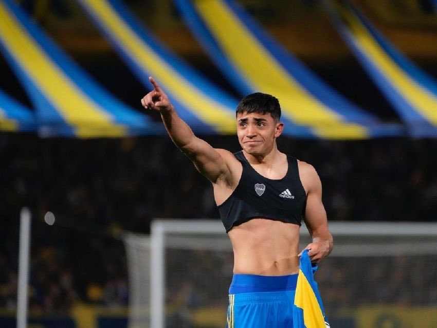 Labocatw's tweet photo. SONRÍE EL NEGRO! Buenas noticias para #Ibarra: #Romero, #Ramírez y #Langoni estuvieron a la par del grupo y estarían disponibles para jugar vs Riber.  

Vía @EmilianoRaddi https://t.co/qlyiU83O5J