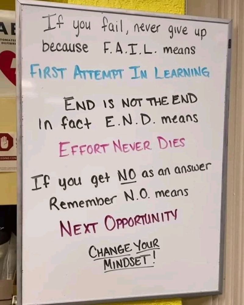 CollegesEditor's tweet image. 