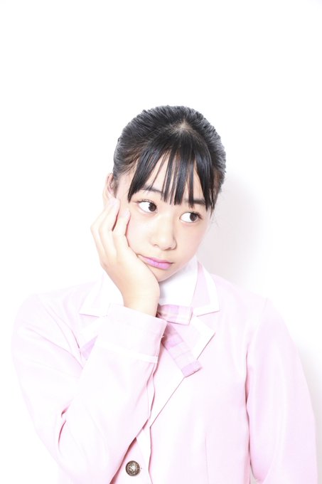 Twitterのコスプレ画像4