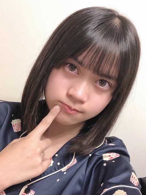 Twitterのコスプレ画像31