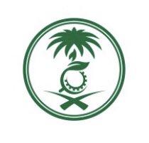 دليلك الوظيفي tweet media