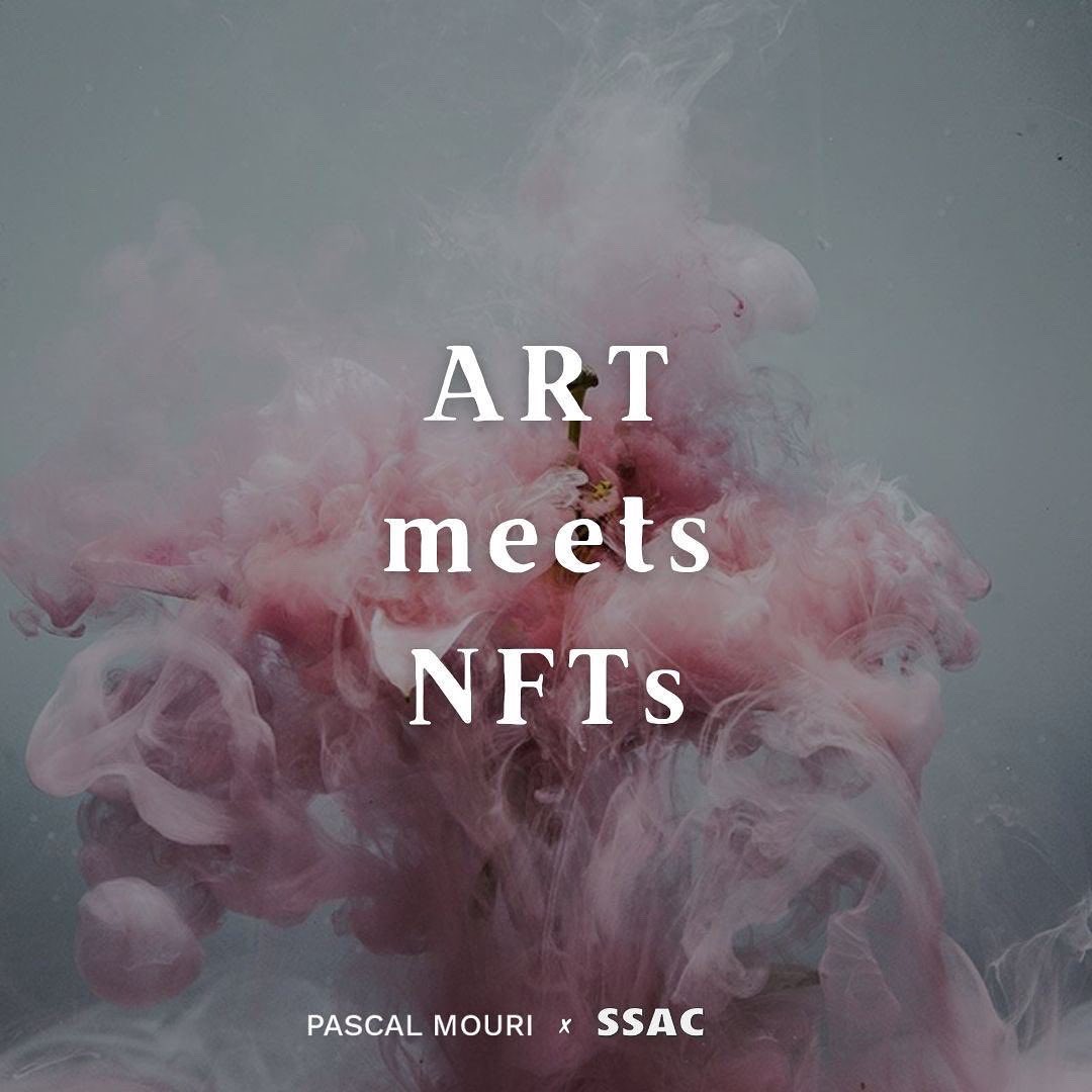 Solana Science Ape Club | Available on ME tweet media