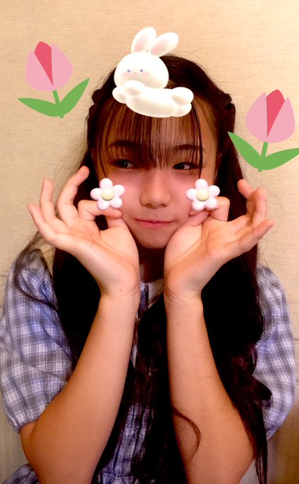 Twitterのコスプレ画像32