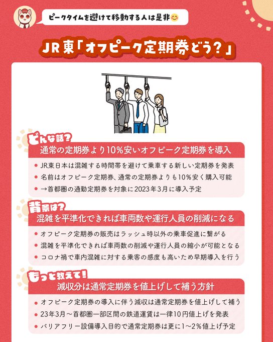 5d9j0c0yoololm 5d9j0c0yoololm