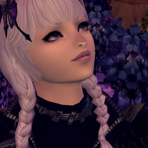 chiefsharkitect's tweet photo. Whatever Hades says, it's not my fault

Hythlodaeus Leporidae, Chief of the Bureau of the Sharkitect, on #Spriggan #ChaosDC

Married to @Most_Eminent since June 27, 2022

Nonbinary Hyth. NOT "Lady Hyth" or "femme Hyth". Gender is fake. (They/Them)

Icon by @toondoodle

💜💜💜

🔞 https://t.co/iqykTR12MH