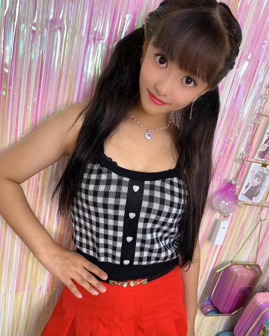 Twitterのコスプレ画像65