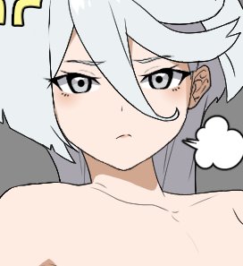 ミオリネ・レンブラン 