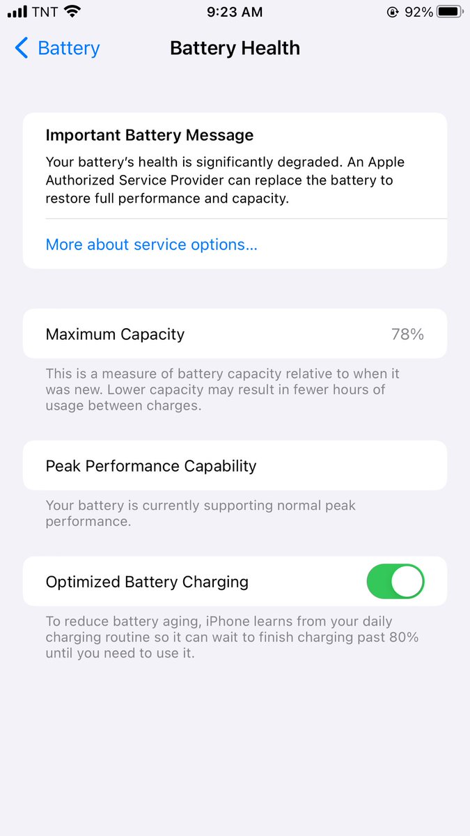 0301CART's tweet photo. interest check ic iphone 6s plus ph https://t.co/MMiXbr1SHq