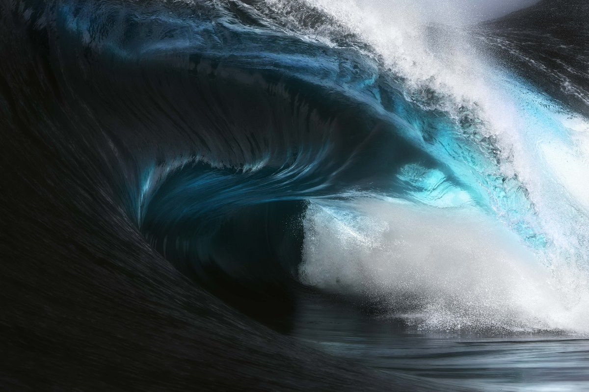 Ren mcgann tweet media